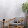 vento_single_sofa_00001