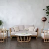 woodland-sofa-set_00001