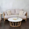 woodland-sofa-set_00002