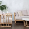 woodland-sofa-set_00004