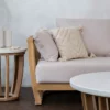 woodland-sofa-set_00006