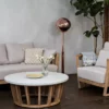 woodland-sofa-set_00007