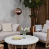 woodland-sofa-set_00008