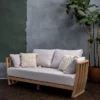 woodland_2seat_sofa_00007