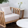 woodland_single_sofa_00004-1