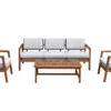 calisto-sofa-set-l_00001