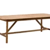 Calisto_Table3