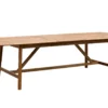 Calisto_Table4