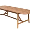 Calisto_Table6