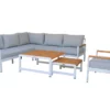 Maya_CoffeeTables2