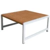 Maya_CoffeeTables5