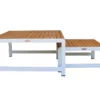 Maya_CoffeeTables6