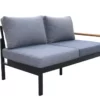 Maya_Sofa_4