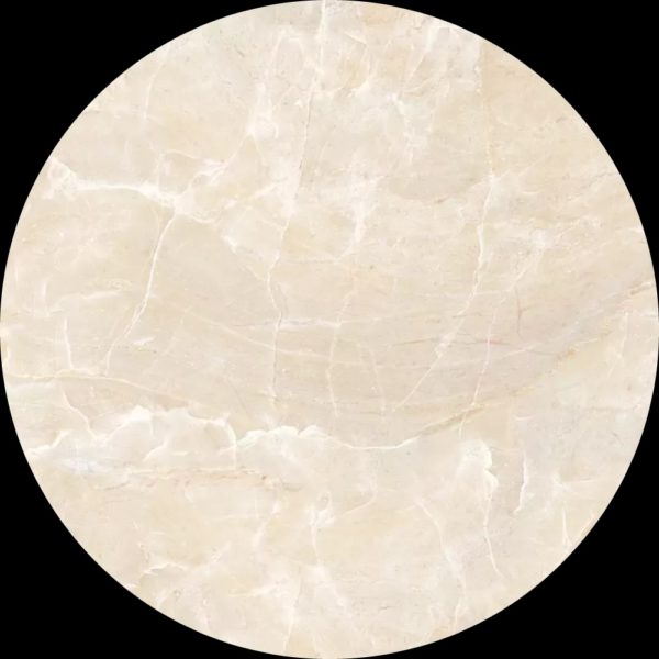 stoleshnicza-steklo-s-pechatyu-№1