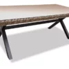 17708_opal_table_210-cm_m17708_opal_table_210-cm_m