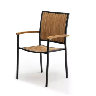 61002-london-dining-chair-dark-grey_00002