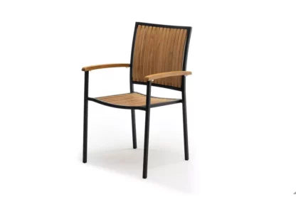 61002-london-dining-chair-dark-grey_00002