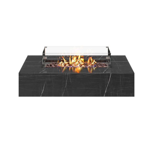 Etna-Kamin-stol-ulichnyj-gazovyj-tsvet-temno-seryj-scaled