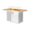 Kamin 3_white_View02