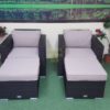 Launzh-mebel-iz-iskusstvennogo-rotanga-Acoustic-relax-600x338