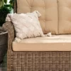 opal-3seat-sofa_00002