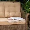 opal-3seat-sofa_00003