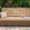 opal-3seat-sofa_00004