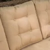 opal-3seat-sofa_00007