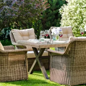 opal_dining_set_215-cm-table_00003-1