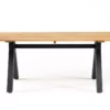 15501-horizon-dining-table-200-cm_00001