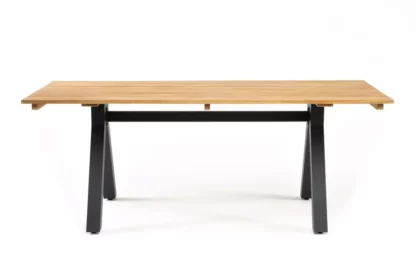 15501-horizon-dining-table-200-cm_00001