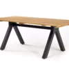 15501-horizon-dining-table-200-cm_00002