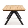 15501-horizon-dining-table-200-cm_00005