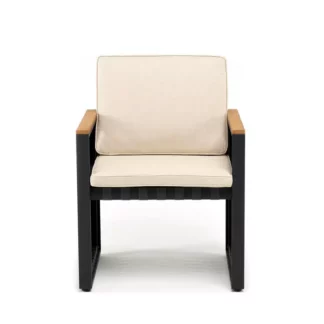 15502-horizon-dining-chair_00001