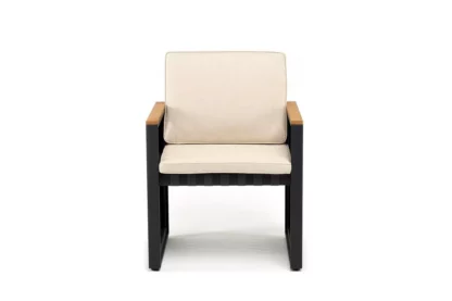 15502-horizon-dining-chair_00001