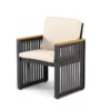 15502-horizon-dining-chair_00002