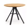 15503-horizon-dining-table-round-90-cm_00001 (1)