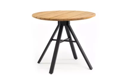 15503-horizon-dining-table-round-90-cm_00001 (1)