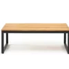 15505-horizon-cofee-table-rectangular_00001