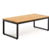 15505-horizon-cofee-table-rectangular_00002