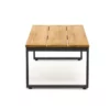 15505-horizon-cofee-table-rectangular_00006