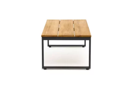 15505-horizon-cofee-table-rectangular_00006