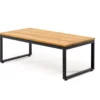 15505-horizon-cofee-table-rectangular_00009