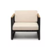 15506-horizon-single-sofa_00001