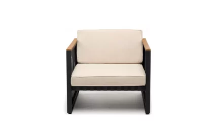 15506-horizon-single-sofa_00001