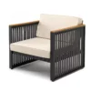 15506-horizon-single-sofa_00002