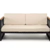 15507-horizon-2-seat-sofa_00001