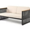 15507-horizon-2-seat-sofa_00002