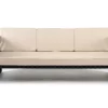 15508-horizon-3-seat-sofa_00001