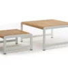 42100-42101-maya-cofee-tables-white_00006
